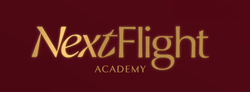 Next Flight Academy